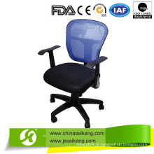 China Produtos Modern Mesh Swivel Office Chair